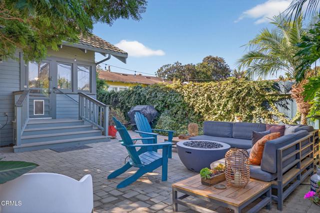 Detail Gallery Image 61 of 79 For 407 Magnolia Ave, Oxnard,  CA 93030 - 5 Beds | 2 Baths