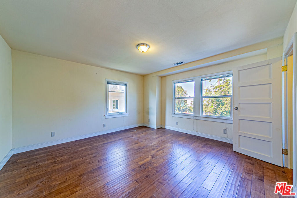 MLS #26866219 image #42