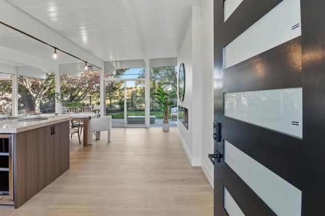 2275 Allegheny Way, San Mateo CA: https://media.crmls.org/mediaz/2520ee5a-555b-42d8-be13-9358c8f2223a.jpg