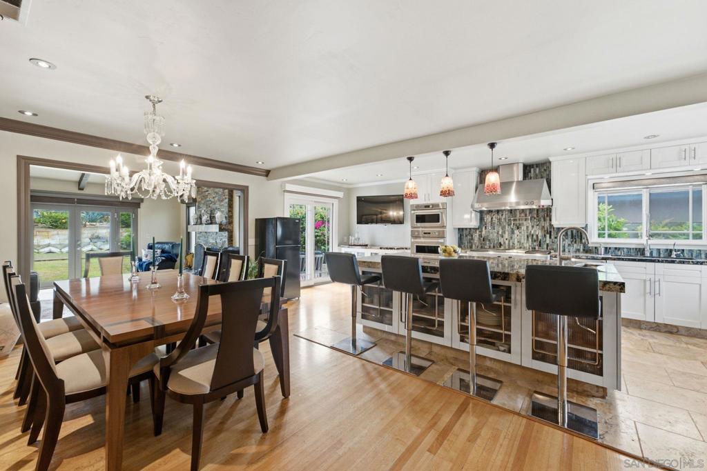 6855 Cartwright - photo 9