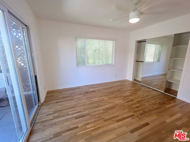 109 Brooks Avenue, 4 photo 12