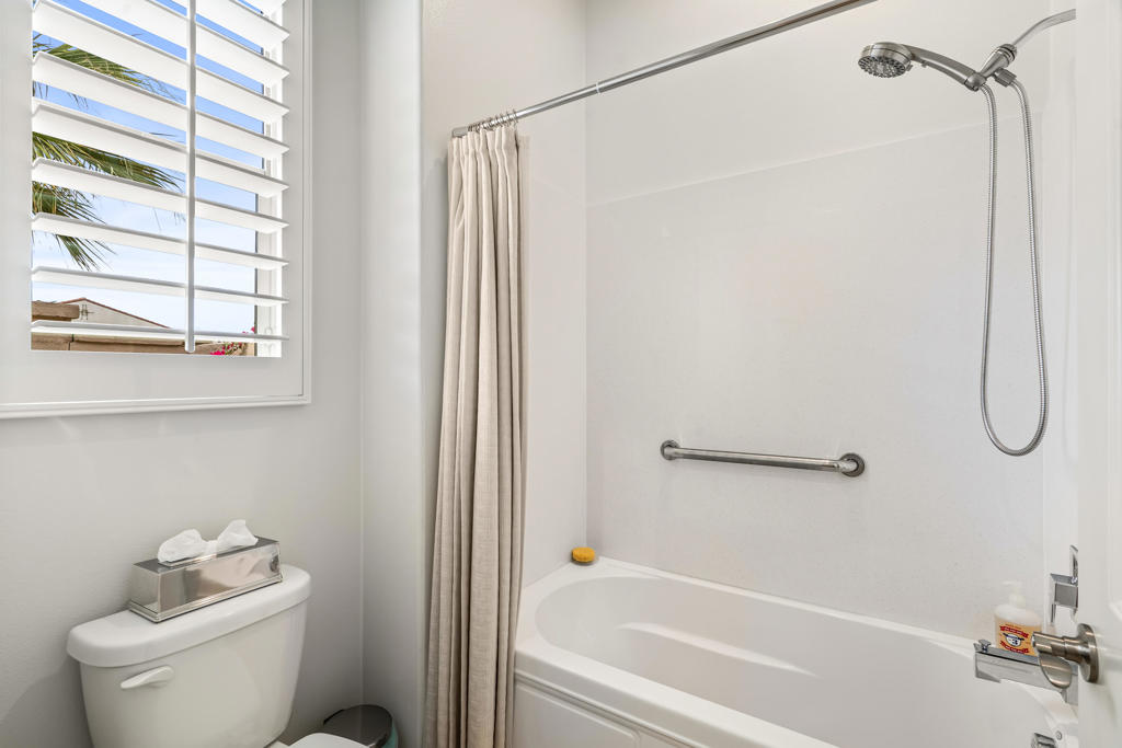 MLS #219136326DA image #32