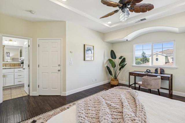 5588 Cedar Garden Court, San Jose CA: https://media.crmls.org/mediaz/25217f26-7a61-4a07-ad15-b9455d97ccda.jpg