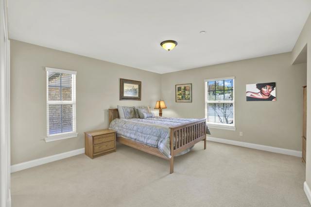 11443 Stockwood Cove, San Diego CA: https://media.crmls.org/mediaz/25218bea-c47d-4c6d-8cb9-767030a89a20.jpg