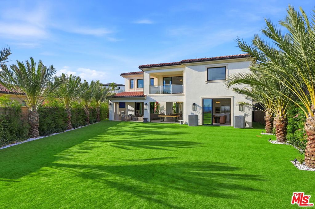 MLS #26866241 image #53