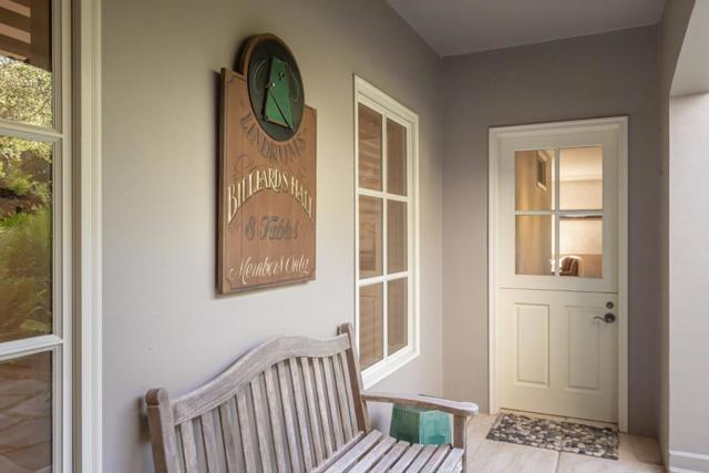 1564 Sonado Road, Pebble Beach CA: https://media.crmls.org/mediaz/2521ba87-17c5-44f9-ad49-2074c7b538b9.jpg