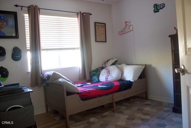 Detail Gallery Image 14 of 21 For 939 Meadowlark Dr, Fillmore,  CA 93015 - 3 Beds | 2/1 Baths
