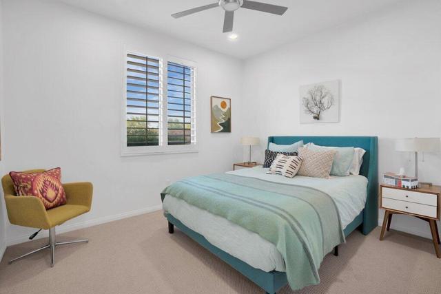 39910 Corte De Moda, Indio CA: https://media.crmls.org/mediaz/2521c9b3-6624-4050-847f-14a096406f79.jpg