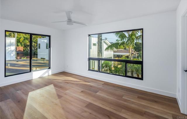 Detail Gallery Image 25 of 54 For 250 258 Hillcrest Dr, Encinitas,  CA 92024 - 9 Beds | 9/2 Baths