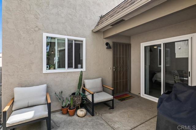 Detail Gallery Image 6 of 66 For 943 45 Windy Hill, Encinitas,  CA 92024 - 4 Beds | 4 Baths