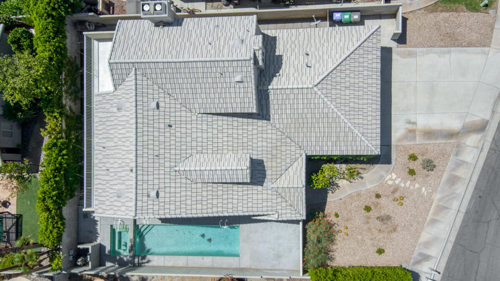 MLS #219137689DA image #25