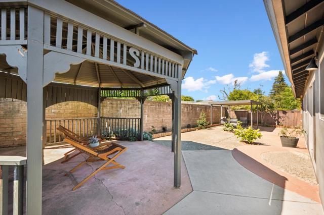 271 Goodrich Street, Hayward CA: https://media.crmls.org/mediaz/2521f351-1041-4974-9968-1c4dbd0b203a.jpg