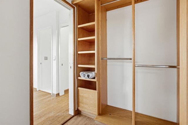 Detail Gallery Image 30 of 38 For 5027 Santa Monica Ave #F,  San Diego,  CA 92107 - 3 Beds | 2 Baths