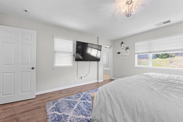 Detail Gallery Image 32 of 42 For 1546 Quiet Trail Dr, Chula Vista,  CA 91915 - 3 Beds | 2/1 Baths