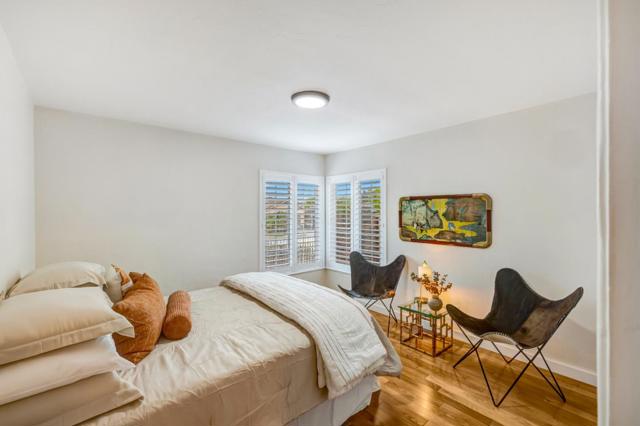 700 Elm Avenue, Seaside CA: https://media.crmls.org/mediaz/25220ac8-f99c-42c6-8425-eee3950031b2.jpg