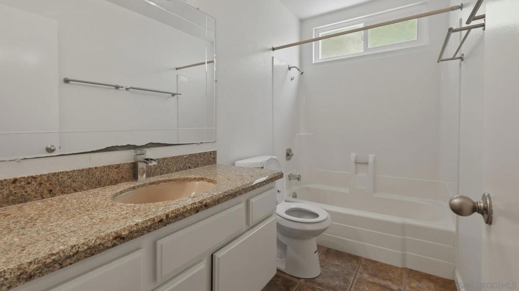 1612 Bridgeview Dr - photo 20