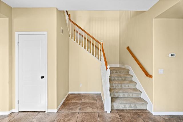 32066 Red Mountain Way, Temecula CA: https://media.crmls.org/mediaz/25226352-73e1-4c89-ab1d-e76fc62df625.jpg