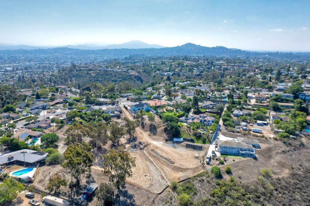 MLS #250041251SD image #6