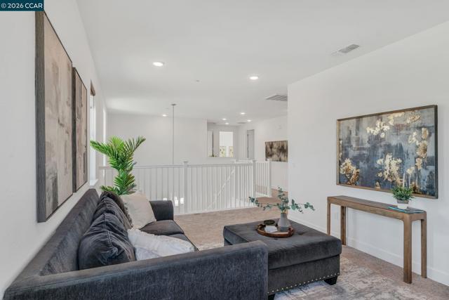 1553 S Perkins Place, Mountain House CA: https://media.crmls.org/mediaz/25227d6c-d50d-4b17-a43f-1b51b39df738.jpg