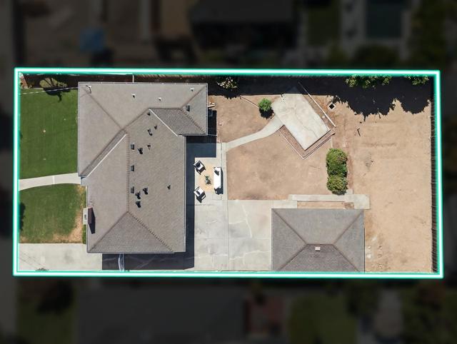 1737 Blackford Lane, San Jose CA: https://media.crmls.org/mediaz/25228990-65bb-4499-9d39-bcedcbcf516b.jpg