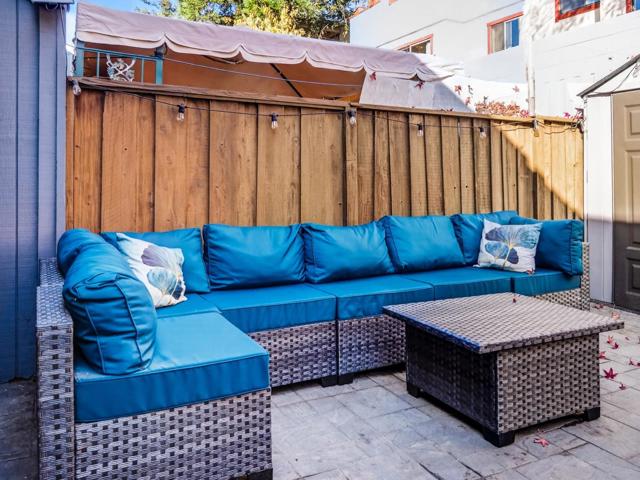 140 Rose Lane, San Jose CA: https://media.crmls.org/mediaz/25229f32-4f32-4dcc-a941-7f90cafdd5e8.jpg