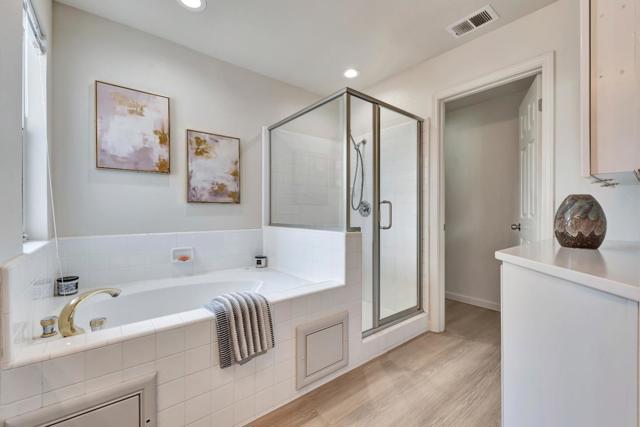 20337 Via San Marino, Cupertino CA: https://media.crmls.org/mediaz/2522b2a2-ca9d-4848-b018-eaef42ba6fc7.jpg