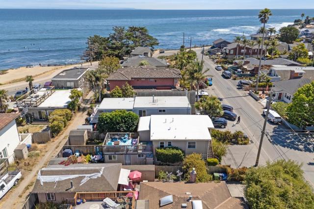 390 36th Avenue, Santa Cruz CA: https://media.crmls.org/mediaz/2522d97f-2278-43c0-be76-bf55945bfdb7.jpg