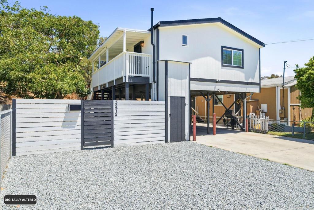 3272 K Street - photo 6