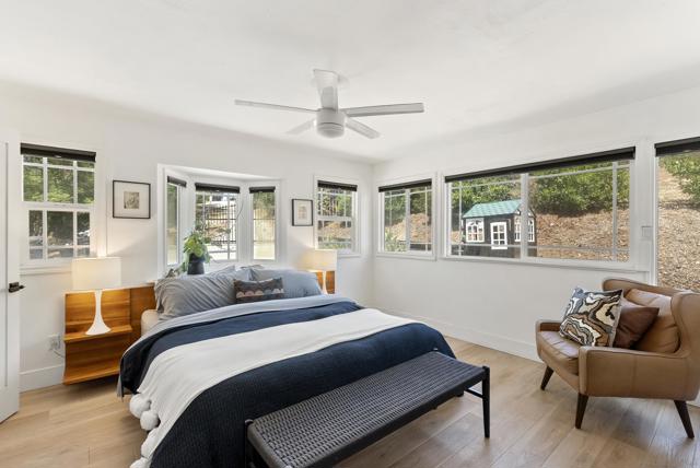 3860 Las Flores, Fallbrook CA: https://media.crmls.org/mediaz/25230294-5263-4132-93ac-743c2870ad7a.jpg