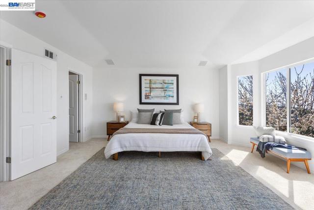 Image 39 of 60 For 7900 Pineville Cir