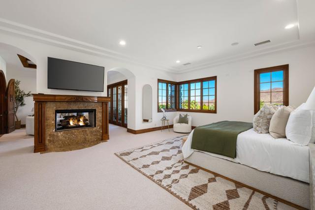 49925 Canyon View Drive, Palm Desert CA: https://media.crmls.org/mediaz/252311d6-fae6-4ba2-906e-ee877f802c5a.jpg