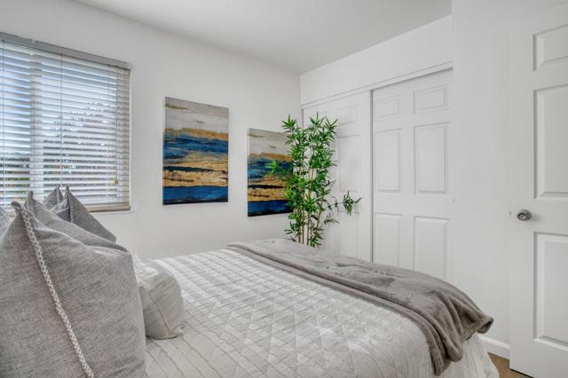 3488 Prince Philip Court, San Jose CA: https://media.crmls.org/mediaz/25231af0-e743-49fe-8c0f-b605fb88ad0c.jpg