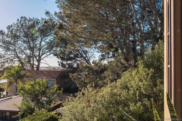 2563 Via Pisa, Del Mar CA: https://media.crmls.org/mediaz/25232477-b165-4391-87b3-1c37ed226826.jpg