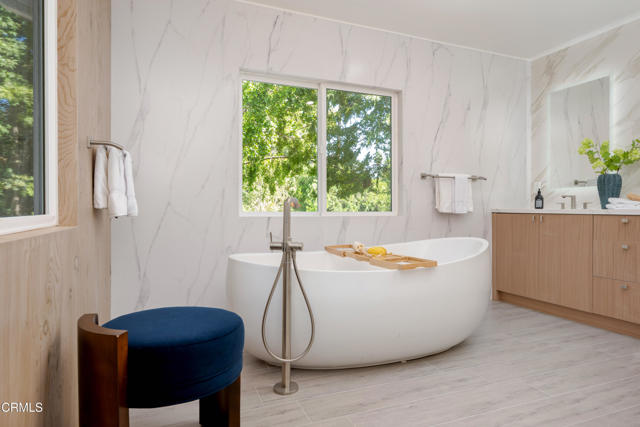 Image 32 of 60 For 875 San Simeon Road