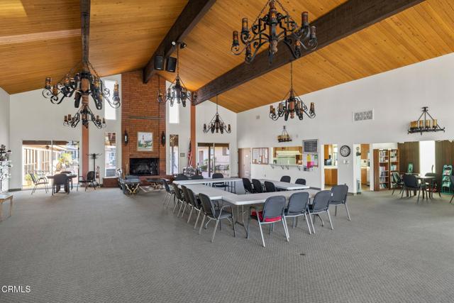 143 Don Ricardo, Ojai CA: https://media.crmls.org/mediaz/25232f86-74d8-472a-b932-400cb8738bd9.jpg