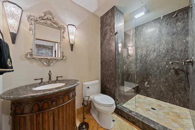 15985 Shannon Road, Los Gatos CA: https://media.crmls.org/mediaz/252346f2-fcfb-461e-a78a-a1894bd128e4.jpg