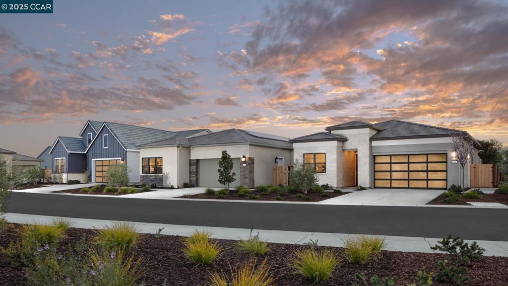 MLS #41106319 img 25