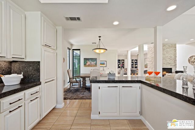 1346 E Andreas Road, Palm Springs CA: https://media.crmls.org/mediaz/25234d68-8381-4388-a2ae-c2ca18fd0b7c.jpg