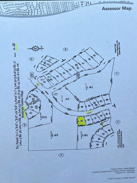 24858 Clover Road, Willits CA: https://media.crmls.org/mediaz/25236a72-410a-415b-87e6-190c1a3b65b5.jpg