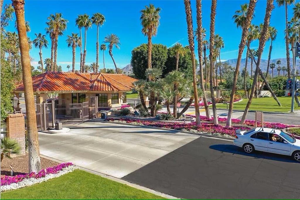 MLS #219137386DA image #40