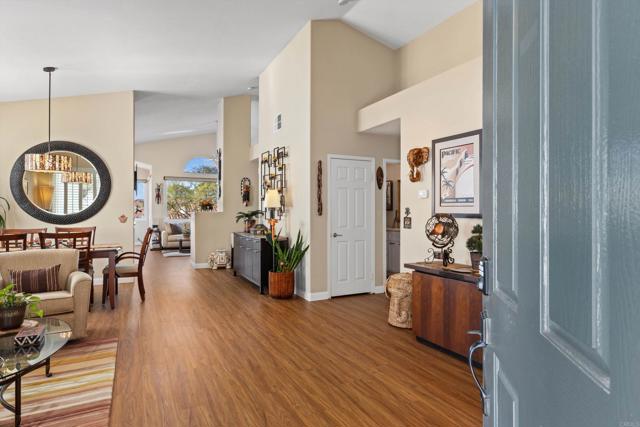 Detail Gallery Image 9 of 59 For 4246 Lindos Way, Oceanside,  CA 92056 - 2 Beds | 2 Baths