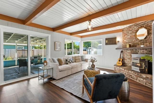 3612 Los Flores Avenue, Concord CA: https://media.crmls.org/mediaz/2523af99-8415-4eae-b0c5-494031f50a5f.jpg