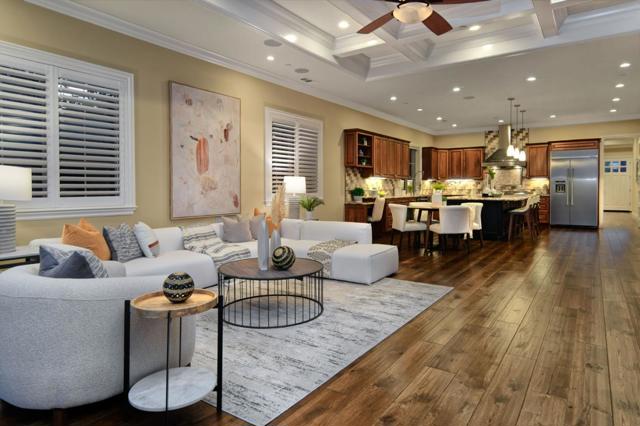 1570 Keesling Avenue, San Jose CA: https://media.crmls.org/mediaz/2523bf65-83fd-49d1-8b97-37038661c1f1.jpg
