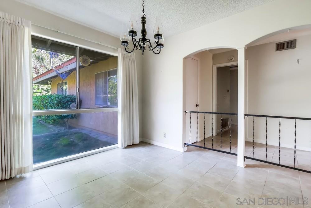 MLS #250042910SD image #14