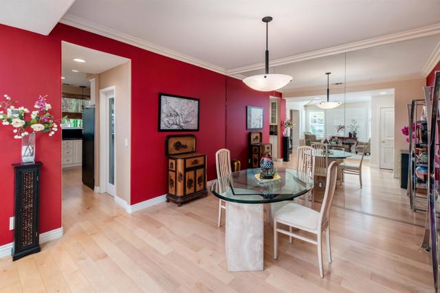 Detail Gallery Image 14 of 42 For 6663 Sitio Palmas, Carlsbad,  CA 92009 - 3 Beds | 2/1 Baths