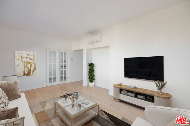 1201 N Crescent Heights Boulevard, West Hollywood CA: https://media.crmls.org/mediaz/2523ce72-ca89-4b52-a4af-0b2ada5b5b0e.jpg