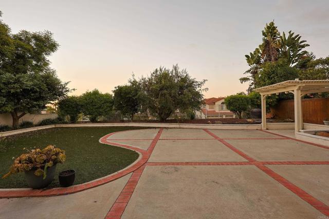 542 Port Harwick, Chula Vista, CA 91913 photo 69