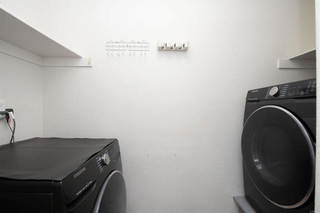 Detail Gallery Image 13 of 35 For 1811 Lime Ct #9,  Chula Vista,  CA 91913 - 2 Beds | 2/1 Baths