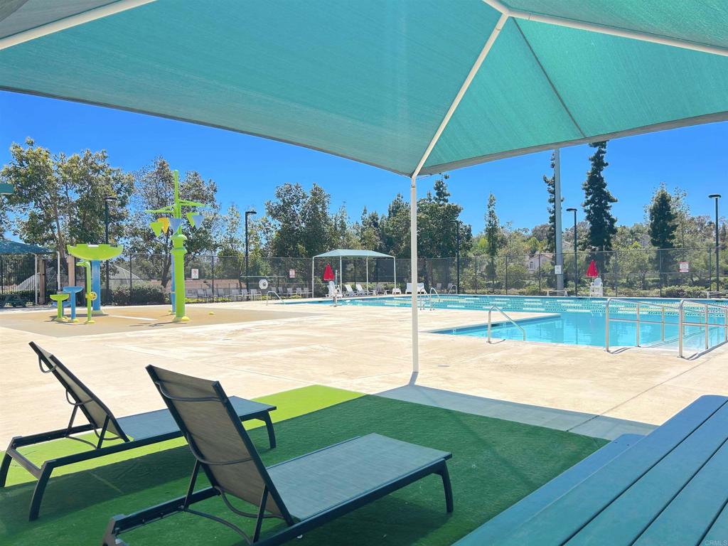 MLS #NDP2511369 image #55