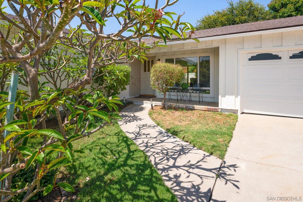 6626 Del Cerro Blvd - photo 5